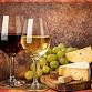 Wine Tasting at Historic Toxaway Market