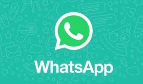 Maybe you would like to learn more about one of these? Begini Tips Membuat Tulisan Berwarna Di Whatsapp Tekno Tempo Co