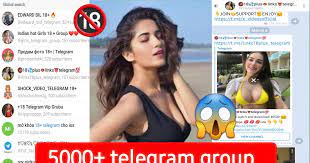 18 Telegram Groups Link Hot American Girls Telegram Group Link Telegram Group Telegram Channel Whatsapp Group