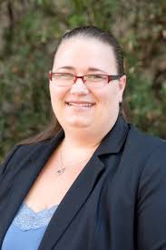 Lynda Barton's Instagram, Twitter & Facebook