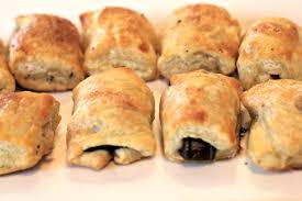 Petit Pains Au Chocolat Recipe Food Puff Dessert Cooking And Baking