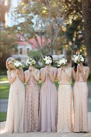 Introducing Nouveau Sequin An Art Deco Inspired Gown Bridesmaid Gown Bridesmaid Sequin Bridesmaid