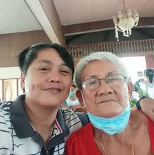 Naglabas ng Storm Surge Warning ang PAGASA sa ilang lugar sa lalawigan ng  Cagayan at Isabela bunsod ng bagyong #CrisingPH. Asahan ang "minimal to  moderate" na banta ng storm surge na aabot