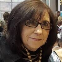 Patsy Myers's Instagram, Twitter & Facebook