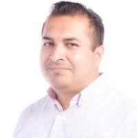 90+ "González Escalera" profiles