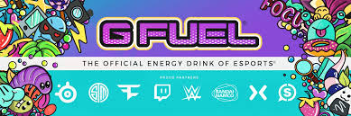 We talked with dietitians about which healthy energy drinks to snag—and which energy drinks to stay far. G Fuel Careers And Current Employee Profiles Find Referrals Linkedin