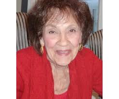 DOROTHY KOLOVICH Obituary (1937