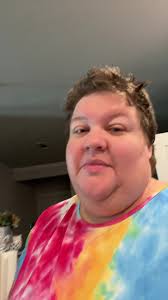 ♡queen Baker♡꧂꧂