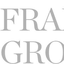 Logo Frantzén Group