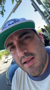 Jared Freid (@wizardofha)