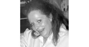 Mary Springhetti-Huston Obituary (1945