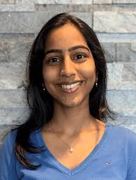 Taking an X-Ray of an Atomic Bond