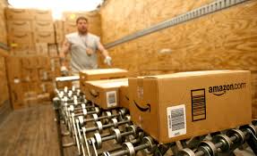 Image result for amazon