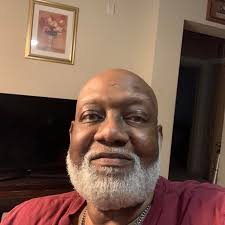 Kiyan Anthony a fait une visite officielle à Tallahassee !