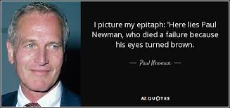 TOP 25 NEWMAN QUOTES (of 71)
