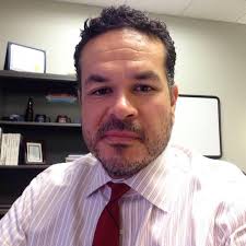 Longoria resigns from PCC Board to head to Phoenix