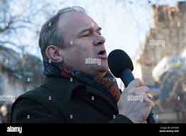 Right anna hi-res stock photography and images