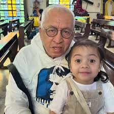 The starting lineup this year will be... Queta Horford Jaylen PP White