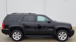Image result for Carbon Black 2012 Yukon