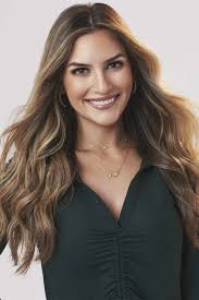 Zach Shallcross's Bachelor Cast for Season 27: Meet the Women