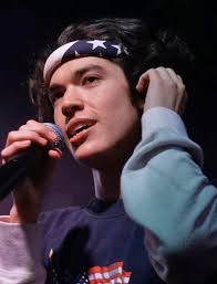 Conan Gray Wikipedia