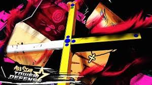 Wiki list of all new all star tower defense codes 2021: All Star Tower Defense New Tier List