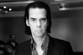 Nick Cave, un crooner sin domesticar