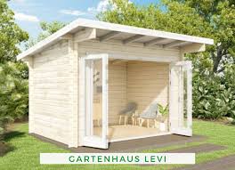 Dieser kurze gedichtegarten der redaktion umfasst längere und auch kurze gedichte, die teilweise von bekannten persönlichkeiten verfasst wurden. Gartenhaus Levi Iso Gartenhaus Pultdach Gartenhaus Gartenhaus Modern