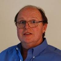 Tom Hirons Email & Phone Number