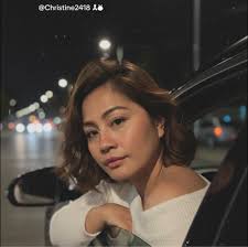 Sharlene Ponce Alburo added a new...