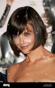 Mad money katie holmes hi-res stock photography and images