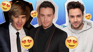 Singer liam payne has spoken about his relationship with alcohol. Liam Payne S Complete Transformation Through The Years Celebrity Heat