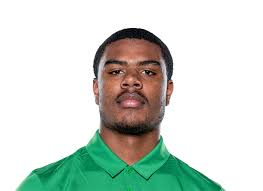 Marshall Thundering Herd College Football Roster