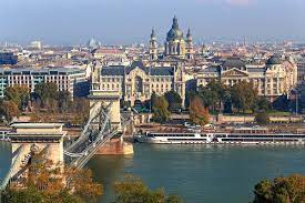 Skip the tourist traps & explore budapest like a local. Budapest Wikidata