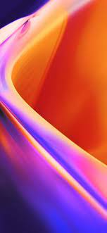Pin By Anish On Axwallpapers Stock Wallpaper Cool Wallpapers For Phones Oneplus Wallpapers