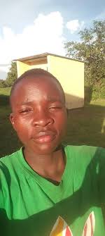 Derrick Gonzalez is live