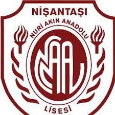 Nişantaşı Nuri Akın Anadolu Lisesi | Istanbul