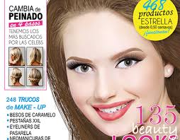 Guerradelasgalaxias Malla Projects :: Photos, videos, logos, illustrations  and branding :: Behance