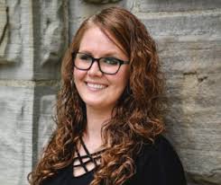 Sidney Shelby Economic Partnership