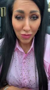 Skóra naturalna Nowość Hit model Cena grupa hurt