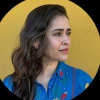 20+ "Bianca Grassi" profiles