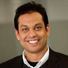 EPIC Online Technology Meeting