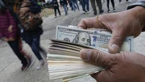Moneda, compra (s/), venta (s/). Precio Del Dolar En Peru Revisa Aqui Cual Es El Tipo De Cambio Hoy Lunes 15 De Noviembre De 2021 Ocona Compra Venta Sbs Interbancario Cotizaciones Casa De Cambio Nndc Economia
