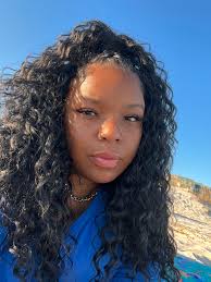 Braids Professionals in Elizabethville, PA