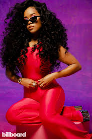 H.E.R.: Impact Honoree Women in Music 2022 Interview