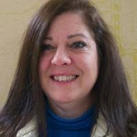 100+ "Tracey Mcdaniel" profiles