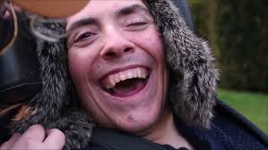 Classroom Close-up Show 9 (2017-18)