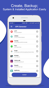 Customize your favorite characters in hd and 4k, get gems and coins for brawl starts over +9. Apk Generator For Android Apk Download