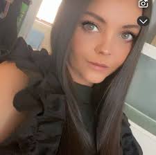 As anyone ever had a meaage to say they need to read there journal but when  gone