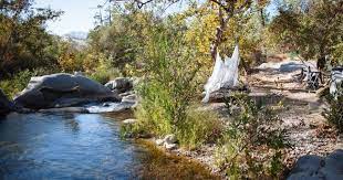 River Site Glorious 1 This Is Outdoor Living Ca 75 Hipcamper Reviews And 152 Photos Best Campgrounds Camping And Hiking Kings Canyon National Park